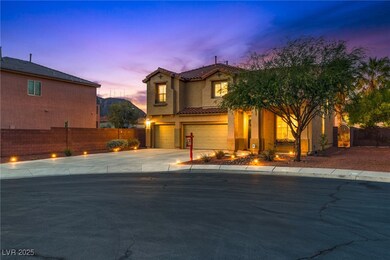 32 Glaring Ct unit 2, Henderson, NV 89002 - photo 5