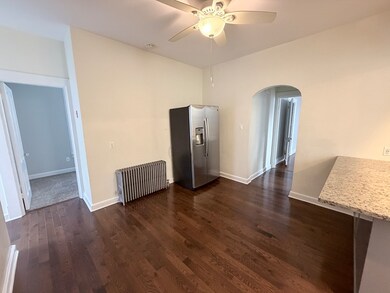 82 School St unit 1, Milford, MA 01757 - photo 5