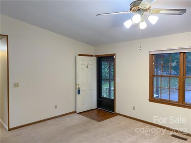 307 Westforest Ln, Asheville, NC 28806 - photo 4