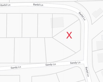 0 Barbil Ln unit 60920870, Huffman, TX 77336 - photo 7