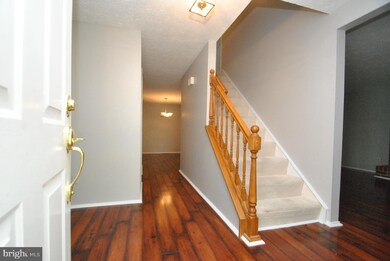 11 Gamewell Garth, Nottingham, MD 21236 - photo 6