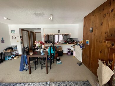 203 Lyman Batcheller Rd unit 11A, Hartford, VT 05001 - photo 6