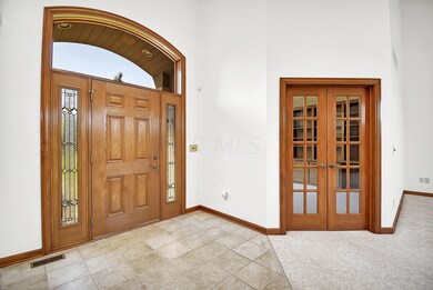 6948 Brodie Blvd, Dublin, OH 43017 - photo 5