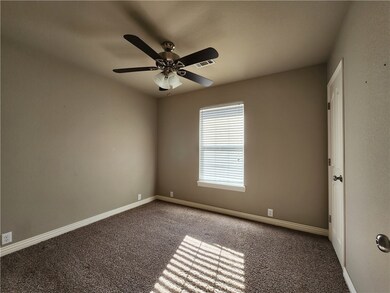 404 Old Forge Dr, Bentonville, AR 72712 - photo 7