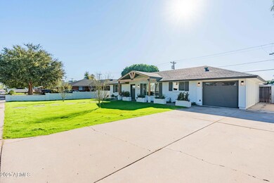 3615 E Clarendon Ave, Phoenix, AZ 85018 - photo 5