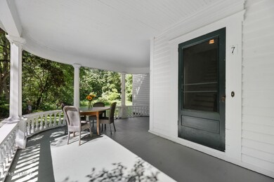 7 Buttonball Ln, Egremont, MA 01230 - photo 4