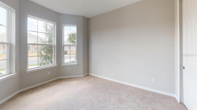 REPRESENTATIVE PHOTOS