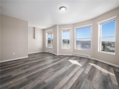 1515 Vine St unit 1 BDRM 1 BTH, Scranton, PA 18510 - photo 3