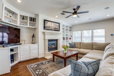 unlisted-address, Dallas, TX 75214 - photo 7