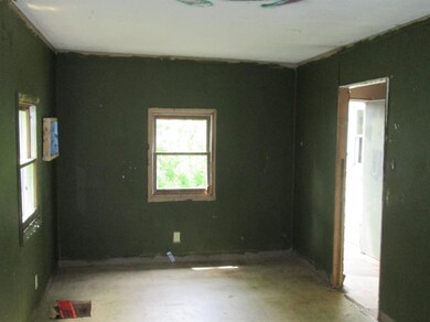 55218 Pear Rd, South Bend, IN 46628 - photo 6