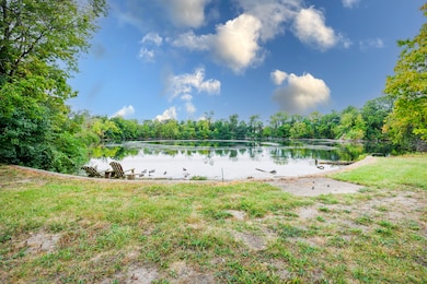 1010 Arlene Ct unit 15, Bloomington, IL 61701 - photo 4