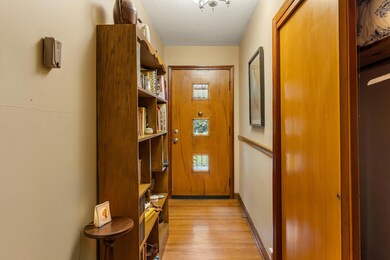 110 26th St NE, Cleveland, TN 37312 - photo 5