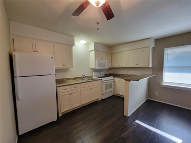 845 Beverly St unit 11, Houston, TX 77007 - photo 6