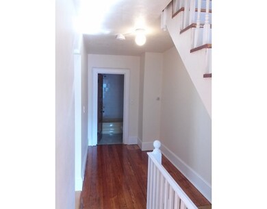 2 Mechanic St, Newton Upper Falls, MA 02464 - photo 2