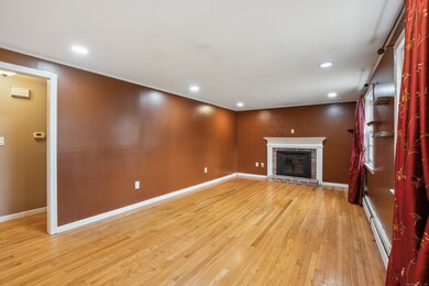 17 Fernwood Ln, Somers, CT 06071 - photo 6