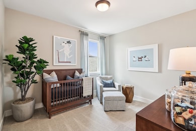 21607 Berry Crest Ln, Waller, TX 77484 - photo 5