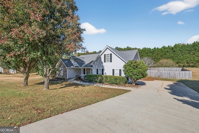 70 Tysor Ct, Jefferson, GA 30549 - photo 4