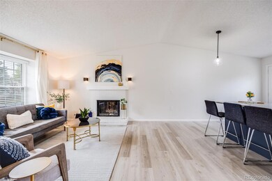 17833 E Prentice Dr, Centennial, CO 80015 - photo 6