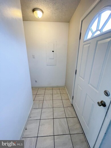 12 Toad Stool Ln, Inwood, WV 25428 - photo 5