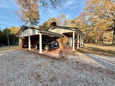 1353 Cr 94, New Albany, MS 38652 - photo 6