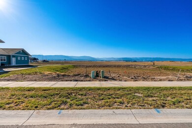 610 Holstein Way, Kalispell, MT 59901 - photo 3