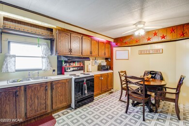 7900 Sandusky Rd, Lima, OH 45801 - photo 6