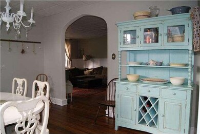 105 Washington Ave, Havertown, PA 19083 - photo 7