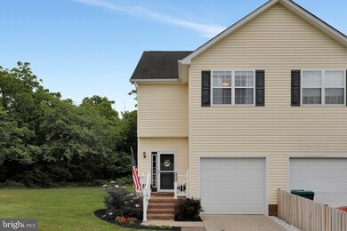 828 Colley Block Rd, Strasburg, VA 22657 - photo 5