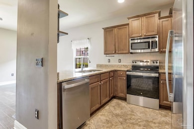 2107 Wilsons Plover Cir, Navarre, FL 32566 - photo 6