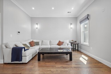 218 Hancock Ave unit 3, Jersey City, NJ 07307 - photo 5