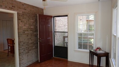 202 Laforet Ct, Pinehurst, NC 28374 - photo 7