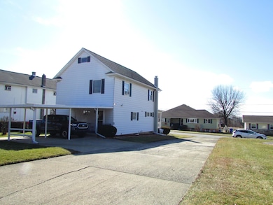 1350 Rundle St, Scranton, PA 18504 - photo 4