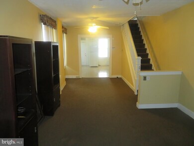 3000 Chesterfield Ave, Baltimore, MD 21213 - photo 4