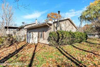 2810 Ledge Dr, Clarks Summit, PA 18411 - photo 4