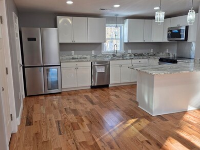 161 11th St, Leominster, MA 01453 - photo 6