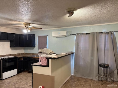 2001 N Montana St, Alton, TX 78573 - photo 7