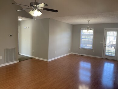 196 Cedar Grove Rd, Shelbyville, TN 37160 - photo 2