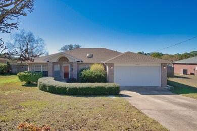 Northview-29
