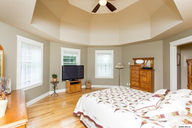 9 Kendrick Hill Rd unit Beautiful SF Home, Saratoga Springs, NY 12866 - photo 6