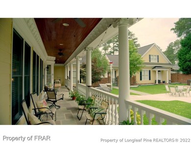 300 Forest Creek Dr, Fayetteville, NC 28303 - photo 5