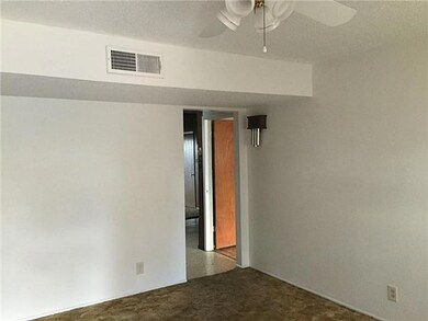 8234 Loma Terrace Rd, El Paso, TX 79907 - photo 5