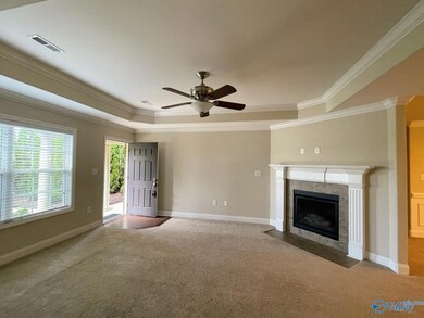 57 Moore Farm Cir NW, Huntsville, AL 35806 - photo 7