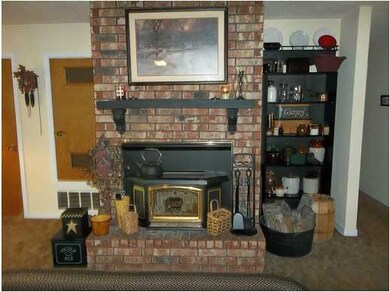 50287 S 725 Rd, Colcord, OK 74338 - photo 7