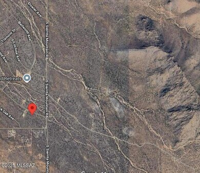 16040 Big Run Ave unit 316, Diamond Bell Ranch, AZ 85736 - photo 7