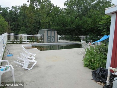 3435 Stoney Creek Rd, Edinburg, VA 22824 - photo 3