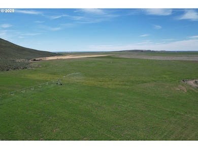 43151 Eagle Ln, Burns, OR 97720 - photo 6