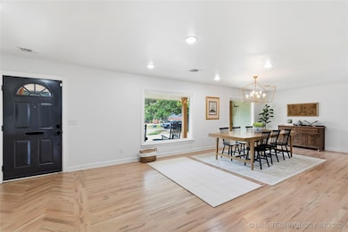 3701 S Canton Ave, Tulsa, OK 74135 - photo 5