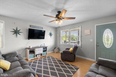 511 Morrison Dr, Woodstock, VA 22664 - photo 6