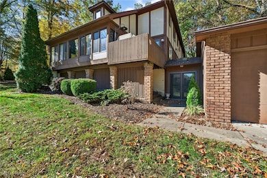 1585 Kent St, Kent, OH 44240 - photo 6