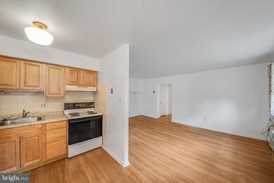 335 E Lancaster Ave unit B-11, Downingtown, PA 19335 - photo 6